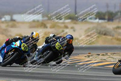 media/Mar-22-2025-CVMA (Sat) [[462c0ffedb]]/Race 3-Amateur Formula Open/